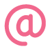 mail