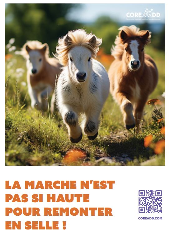 journée sans tabac 2024