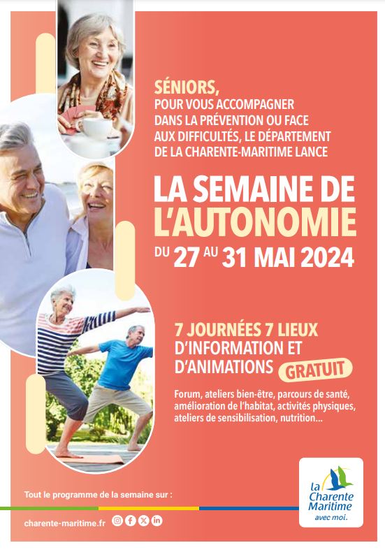 semaine autonomie page 1