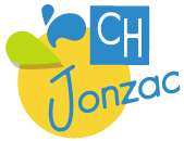 Ch-Jonzac