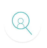 Recrutement