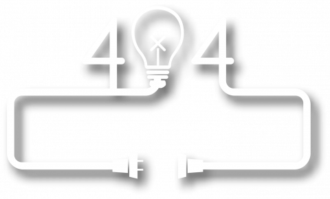 404