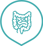 Chirurgie digestive et viscérale