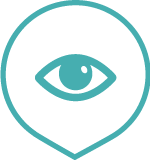 Ophtalmologie